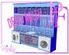 MH05 Laundry DERIVE