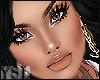 [YSL] Jessy MH AnySkin