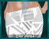 Z' Indhira Grey