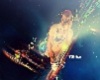 Hardstyle Picture