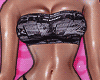 Outfit sexy black ♥