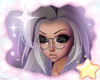 K! Valée | Hair V3