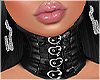 Choker Gotyca