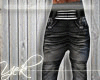 Y| Night Jeans