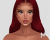 ϻ' helena red