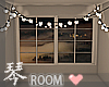 琴 Romantic Room