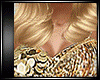 GOLD CLUB DRESS