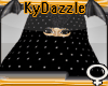!Ky!black Abaya