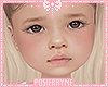 ♥ Kids Kelly MH