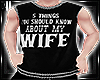 Kher~Top 5 about wife