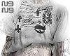 skater_lifted_shirt