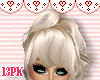 [l3PK] Yuchiu*Blond