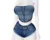 Kessy Set💋