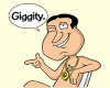 Quagmire Giggity