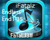 Endless Hardstyle