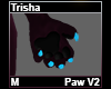 Trisha Paws M V1