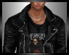 Leather Man_full outfit
