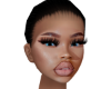 Hood Keisha