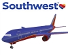 Boeing Southwest 767