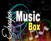 Music Box