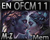 Out Of Control vr2 - Mem