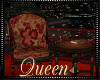 !Q A Gents Chairs