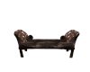 Country Chaise Lounge