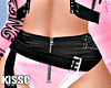 Racing Babe Pants