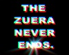 Vozes Zueira - 2017