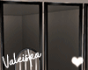 VK~Screen Divider