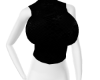 𝕄. Snake Top +AB