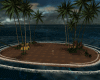 Add-On Island
