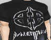 Black Balenciaga