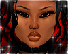 caramel. T4