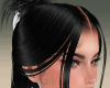 Ebele Black