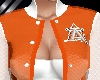 LS Angel Varsity Set Ora