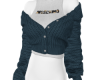 Mosc Sweater F