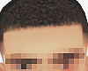 dis fade krazy!!