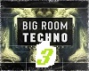 bigroom tech part3