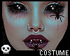 Payne_Outfit_7