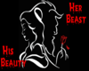 beauty beast