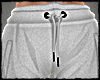 Sports cargo pants