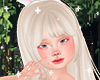♡ Cutie Kids Girl