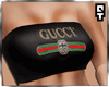 BlackGucci+Shoes