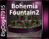 [BD]BohemiaFountain2