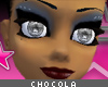 [V4NY] Choco. Emotion