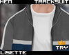 track jacket V2