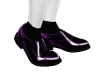 JOKER SHOES