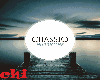 CHASSIO - HURRICANE