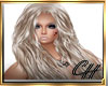 CH-Carlia Blond Mix